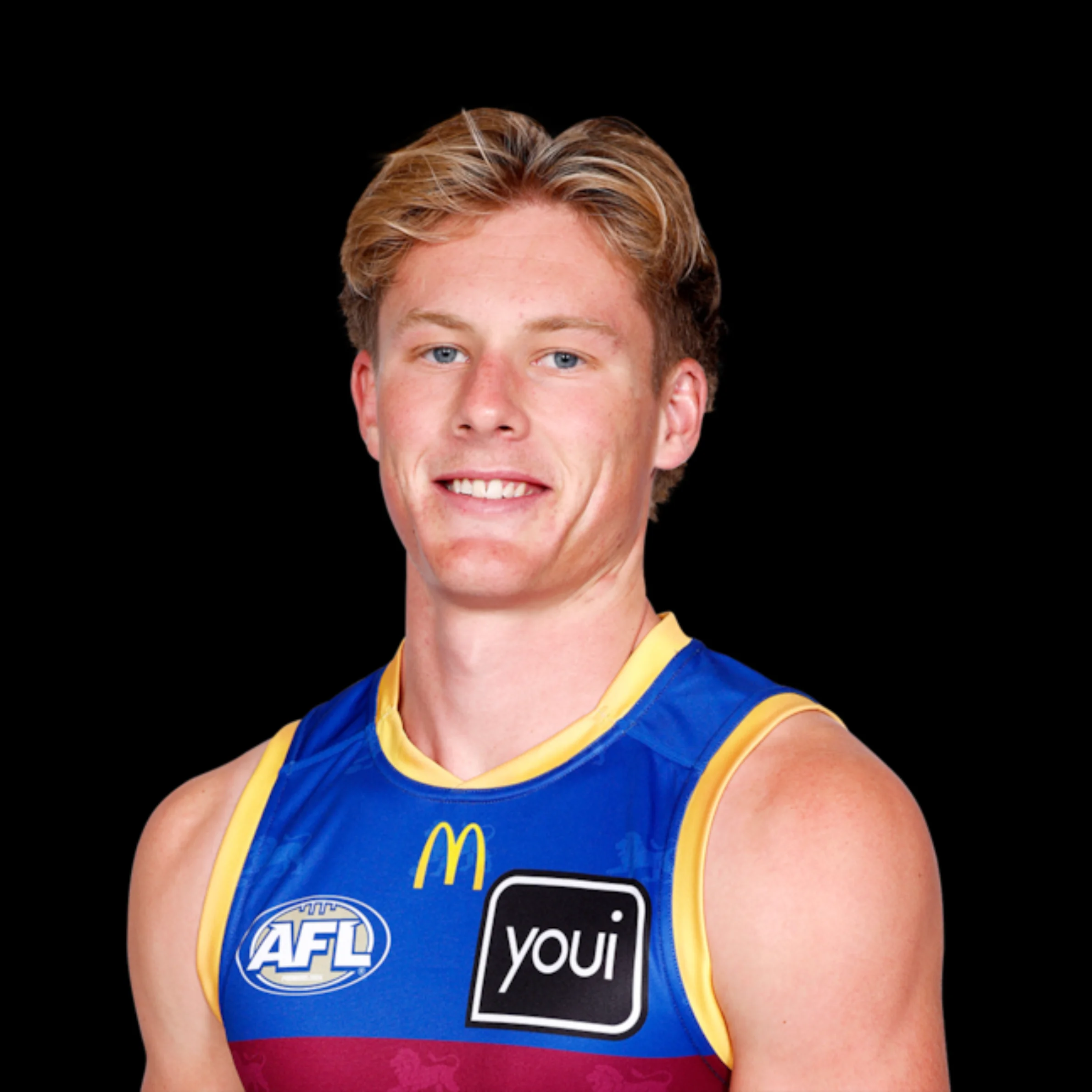 Jaspa Fletcher
