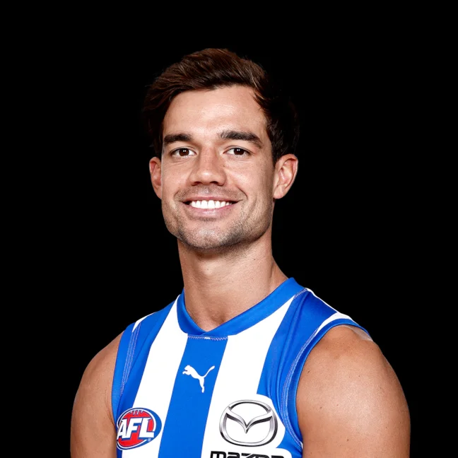 Jy Simpkin