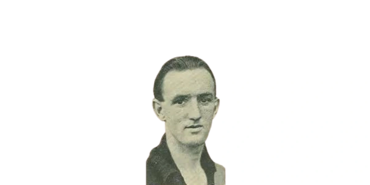 Harry Garnet Campbell