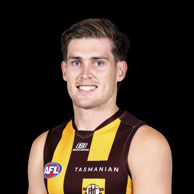 Will Day