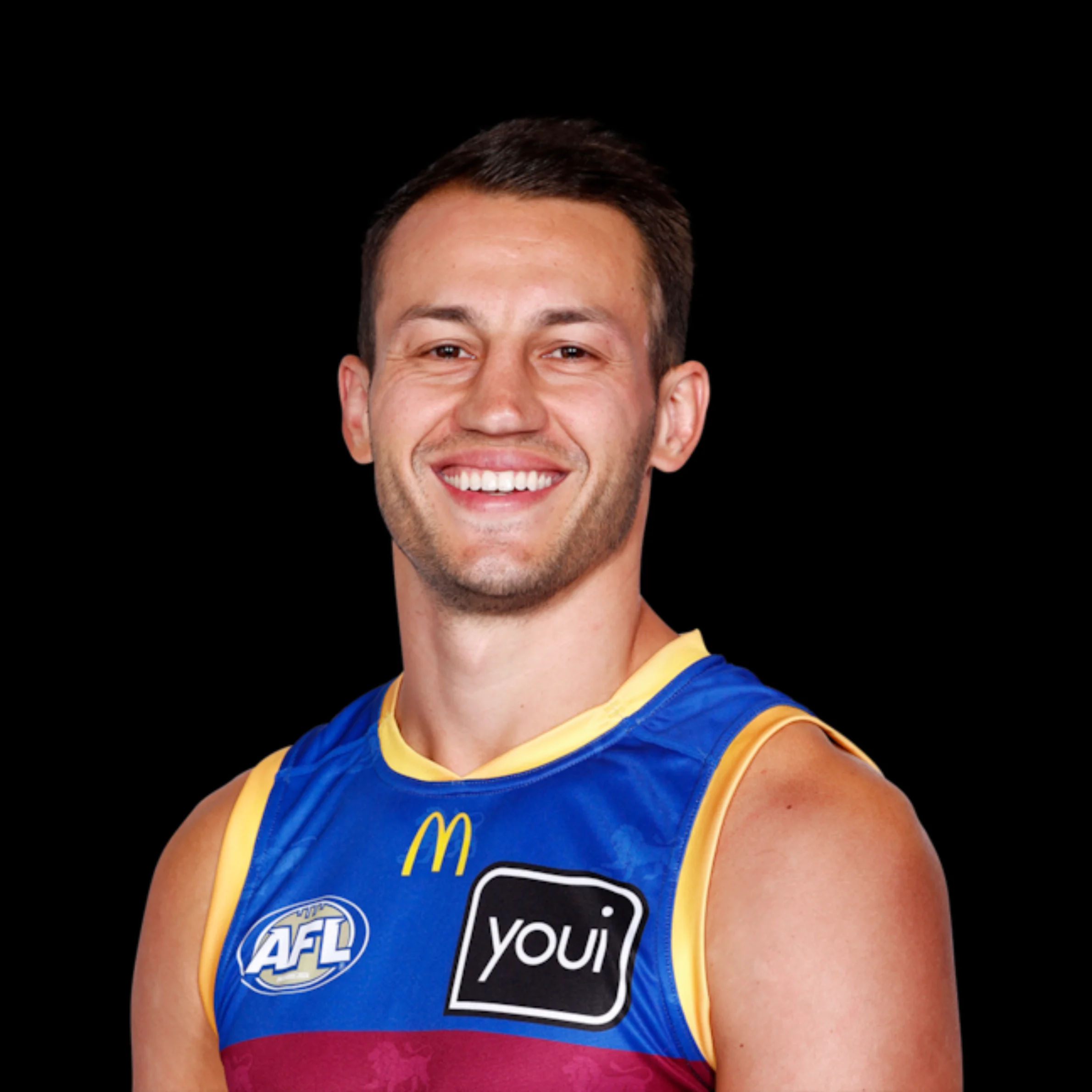Tom Doedee