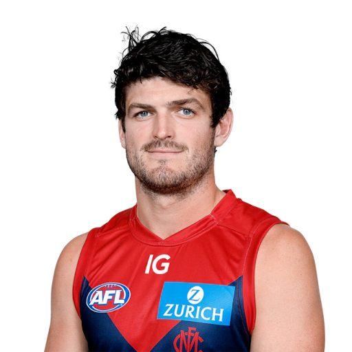 Angus Brayshaw