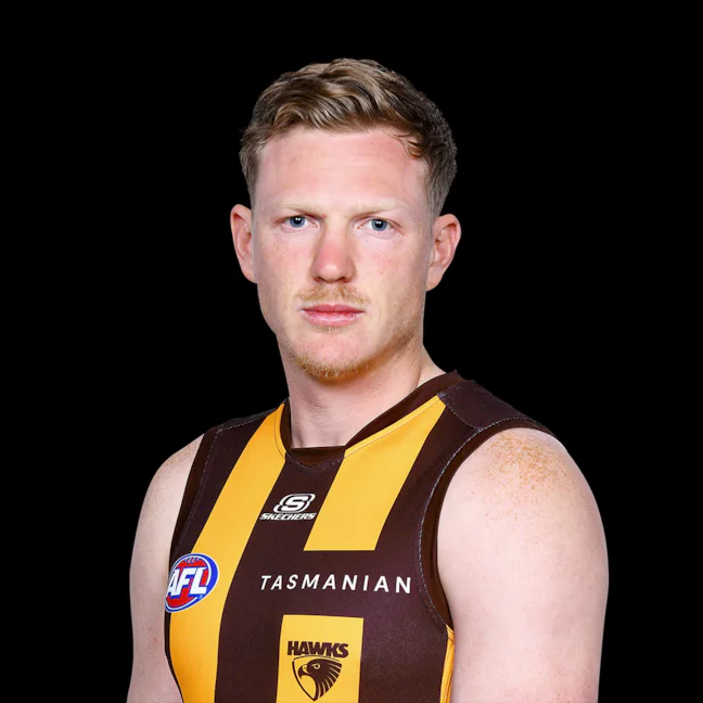 James Sicily