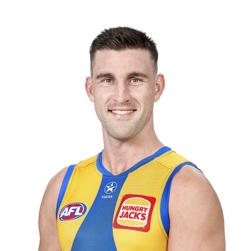 Elliot Yeo