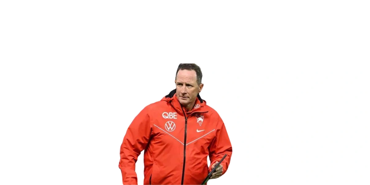 Don Pyke