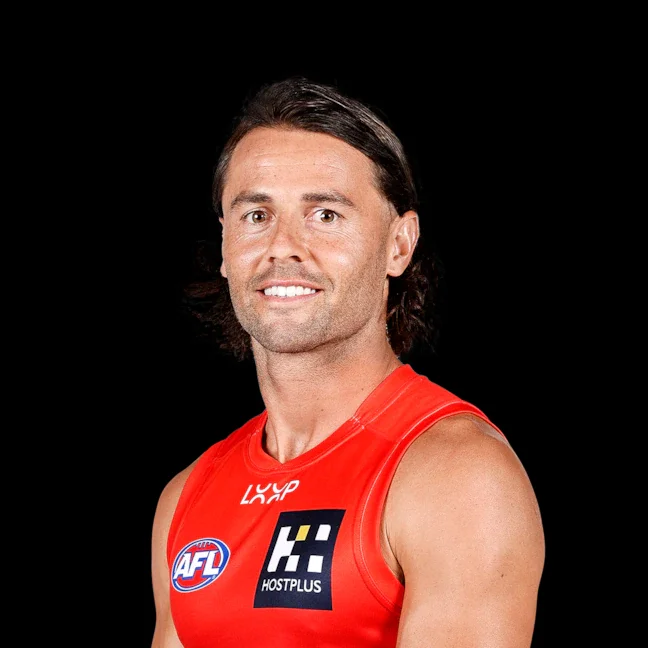 Lachie Weller