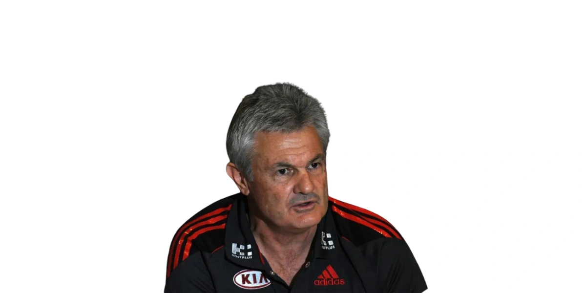 Neil Craig