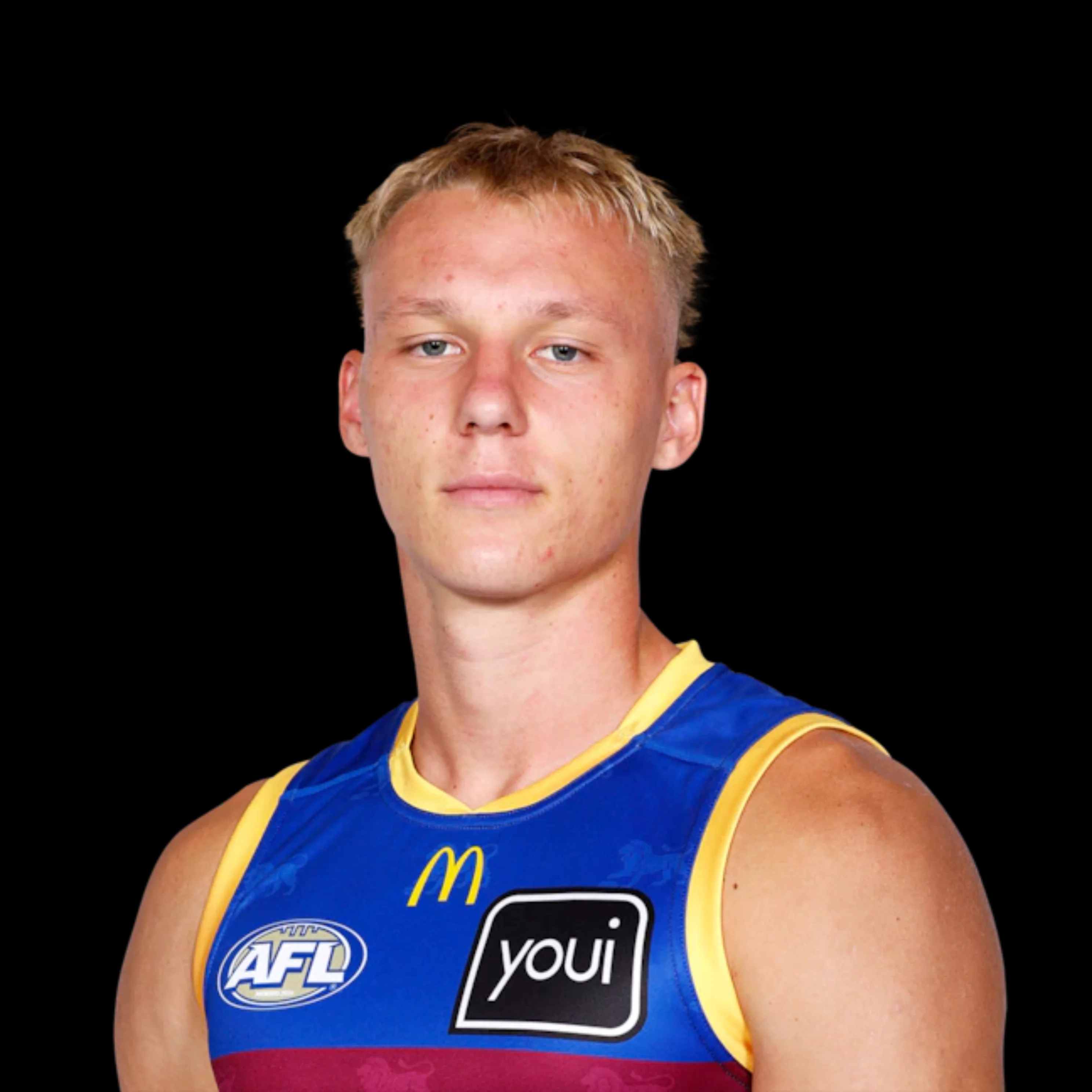 Zane Zakostelsky