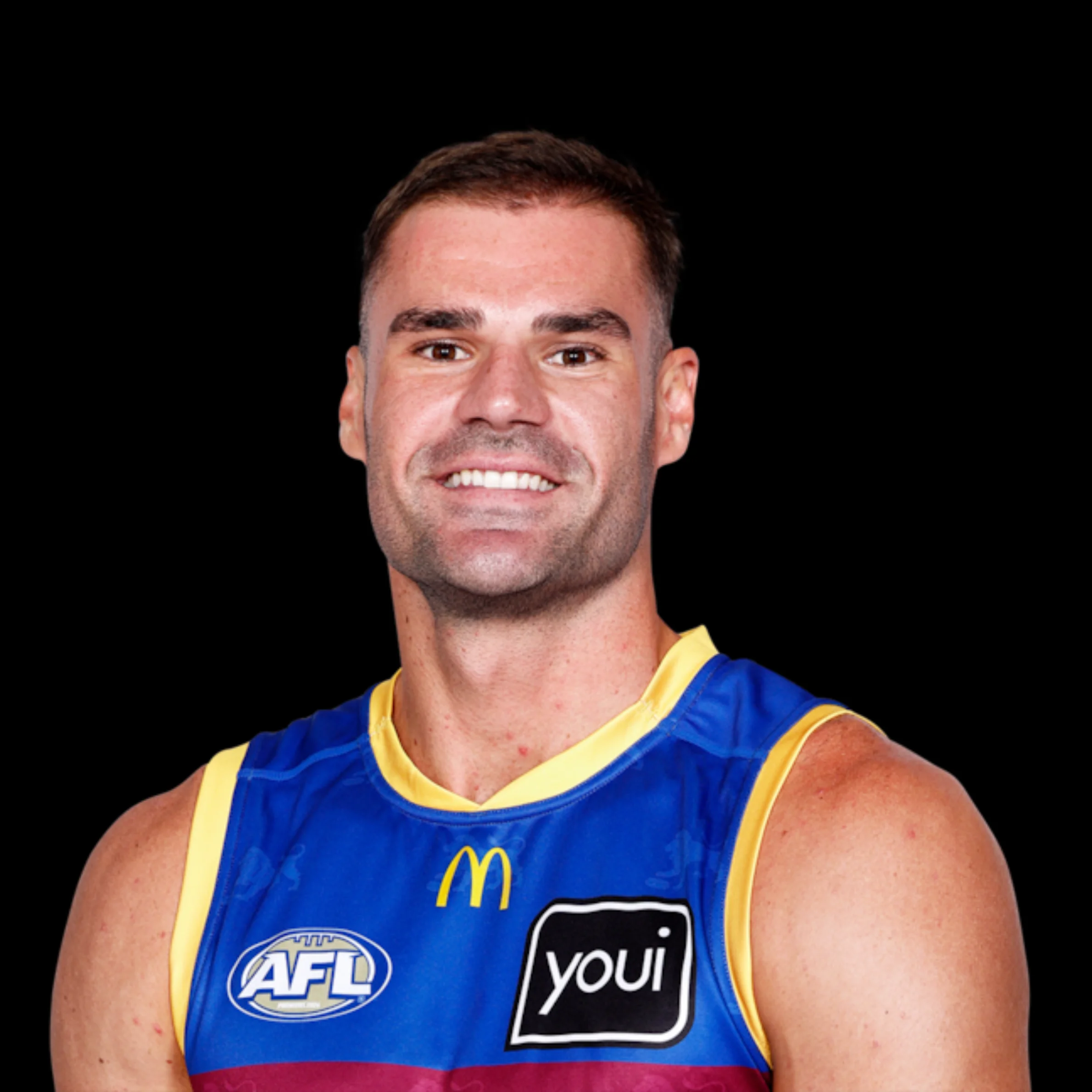 Jack Payne