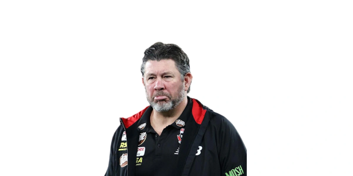 Brett Ratten