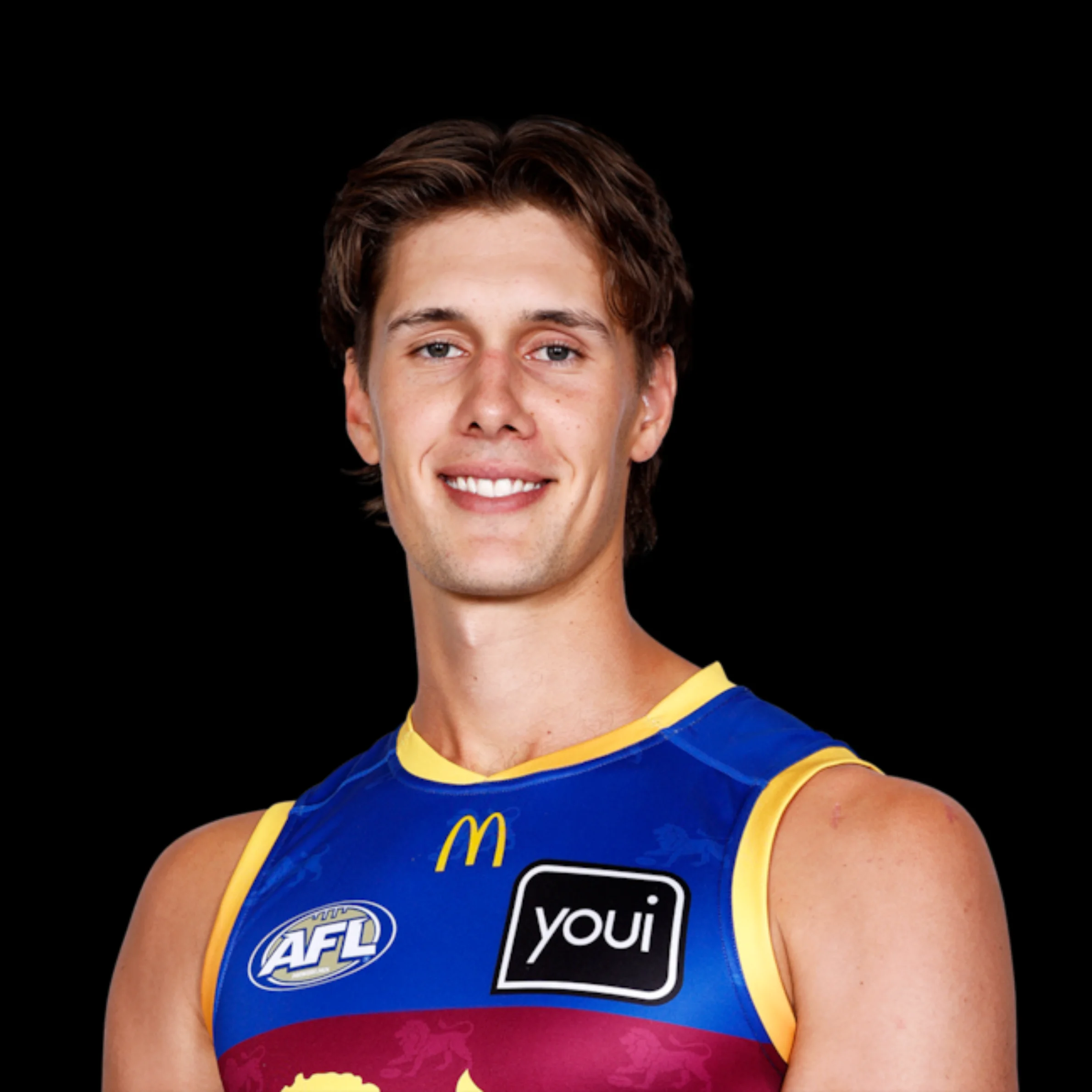 Henry Smith
