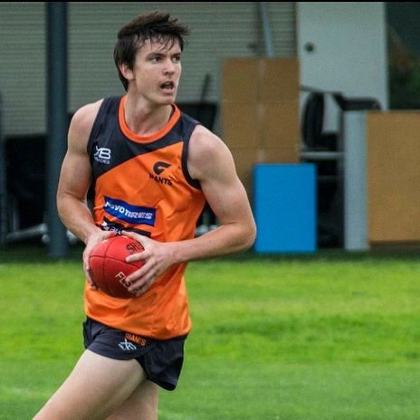 Sam Taylor Cleared for Comeback, Star Duo Return