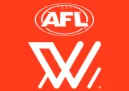 AFLW image